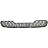 2001-2006 Hyundai Santa Fe Grille Lower
