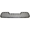 2001-2006 Hyundai Santa Fe Grille Lower