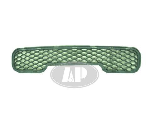 Grille inférieure Hyundai Santa Fe 2001-2006, HY1036107
