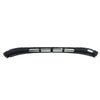 2007-2011 Hyundai Accent Hatchback Grille Lower Without Fog
