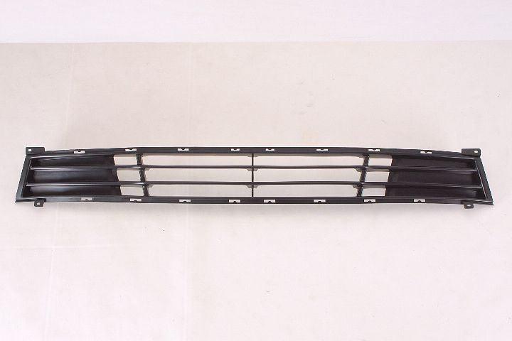 Grille inférieure Hyundai Elantra 2007-2010, HY1036110
