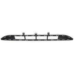 Calandre avant texturée pour Hyundai Accent Sedan (2018-2022), HY1036142