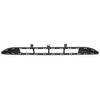 2018-2021 Hyundai Accent Sedan Grille Lower Textured With Auto Park Sensor