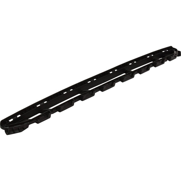 Grille Lower Hyundai Sonata 2018-2019 Textured Without Sport/Hybrid Rid , Hy1036143U