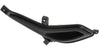 2012-2017 Hyundai Accent Sedan Fog Lamp Cover Front Driver Side