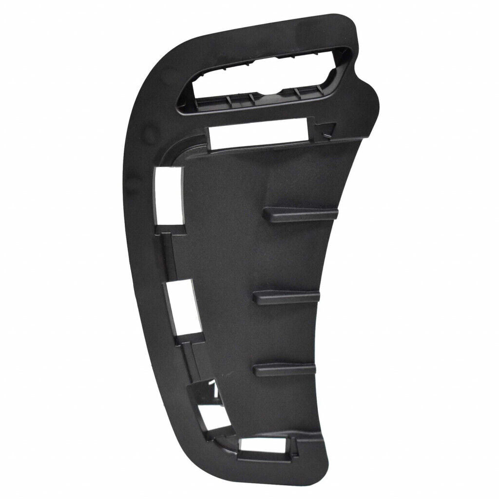 Support de calandre côté conducteur pour Hyundai Sonata SE/SEL 2020-2023, HY1038161