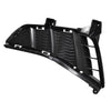 Grille Lower Front Driver Side Hyundai Sonata 2020-2023