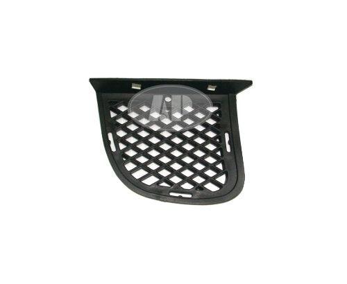 Grille inférieure côté passager Hyundai Tucson 2005-2009, HY1039108