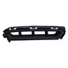 Grille Passenger Side Hyundai Elantra Sedan 2019-2020 Air Grille) Usa Built , Hy1039142U