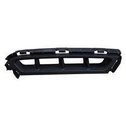 Calandre côté passager pour Hyundai Elantra Sedan 2019-2020 (HY1039142)