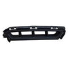 2019-2020 Hyundai Elantra Sedan Grille Passenger Side(Side Air Grille) Usa Built