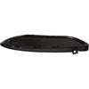 2019-2021 Hyundai Tucson Grille Lower Passenger Side Textured Black