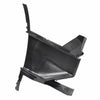 Bumper Air Duct Passenger Side Hyundai Elantra Sedan 2021-2023 Plastic Korea Built , Hy1039166