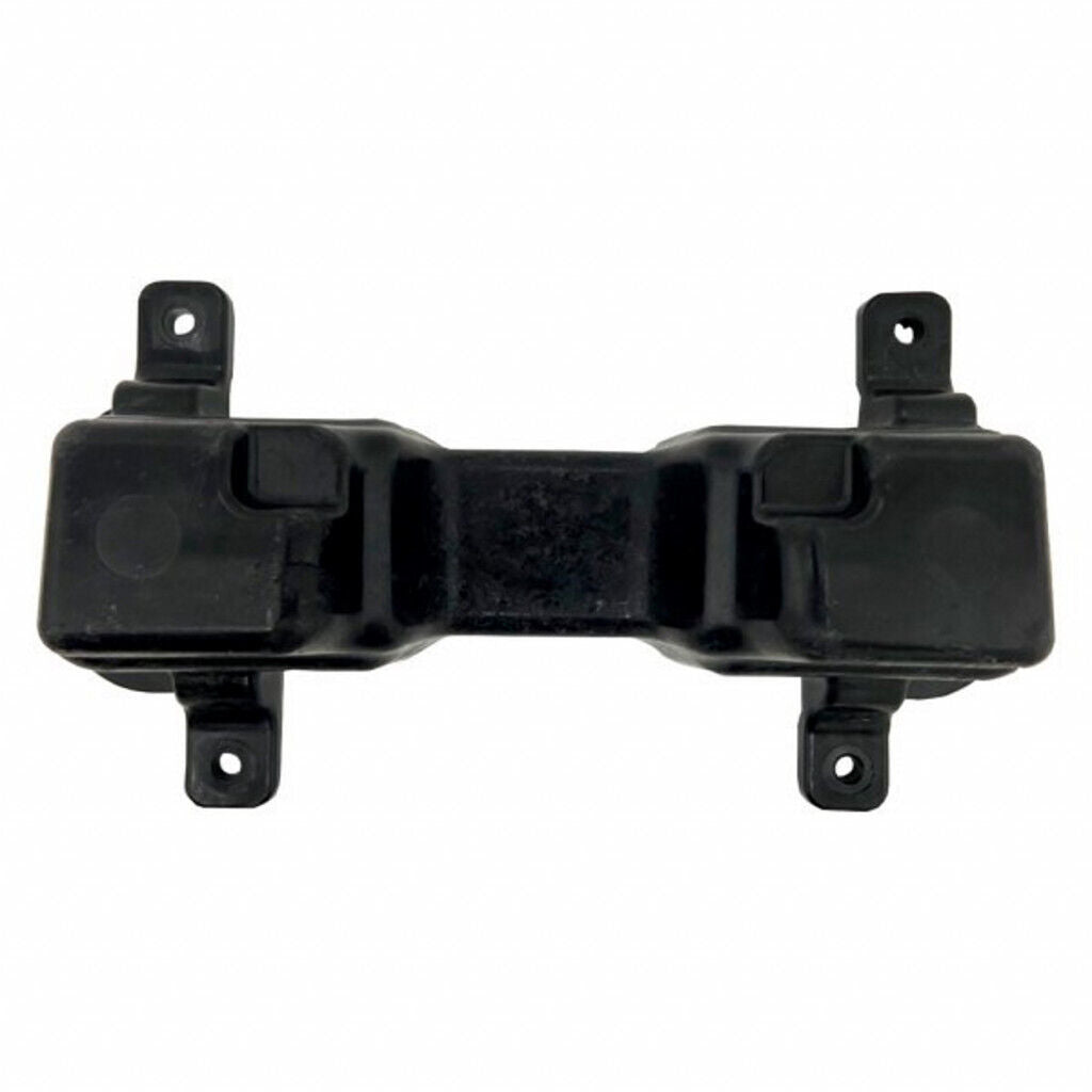 Amortisseur central avant pour Hyundai Sonata 2020-2023, HY1041102