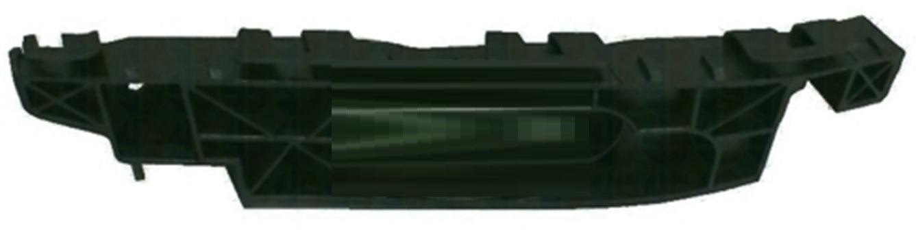 Support latéral de pare-chocs avant côté conducteur pour Hyundai Tucson 2010-2015, en plastique, HY1042104