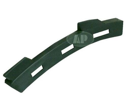 Support latéral de pare-chocs avant côté conducteur pour Hyundai Accent Hatchback 2012-2017, en plastique, HY1042105