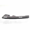 2007-2010 Hyundai Elantra Bumper Bracket Front Driver Side Upper