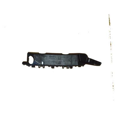 Support latéral de pare-chocs avant côté conducteur pour Hyundai Elantra Berline 2011-2016, en plastique, HY1042107