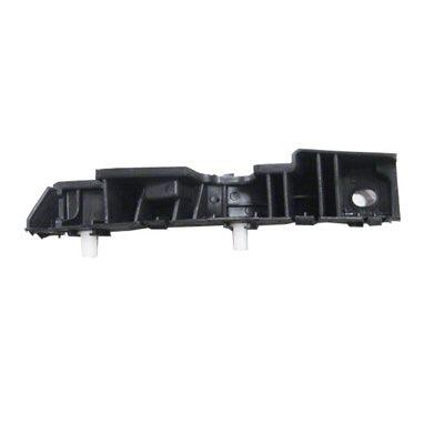 Support de pare-chocs avant côté conducteur pour Hyundai Sonata Hybrid 2011-2015, en plastique, HY1042108
