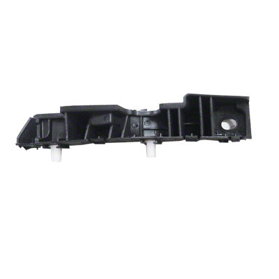 Support de pare-chocs avant côté conducteur pour Hyundai Sonata 2011-2014, en plastique, référence Hy1042108U - Hunt Parts