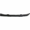 2011-2013 Hyundai Elantra Sedan Bumper Bracket Front Driver Side Outer Korea Built