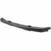 2011-2013 Hyundai Elantra Sedan Bumper Bracket Front Driver Side Outer Korea Built