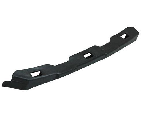 Support de pare-chocs avant extérieur côté conducteur pour Hyundai Elantra Berline 2011-2013 (fabrication coréenne), HY1042109