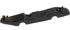 2015-2017 Hyundai Sonata Bumper Bracket Front Driver Side