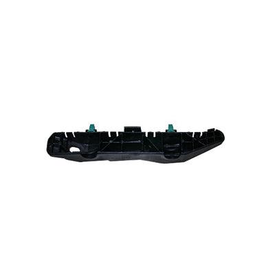Support de pare-chocs avant côté conducteur Hyundai Sonata 2015-2017, HY1042114