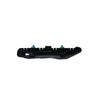 Bumper Bracket Front Driver Side Hyundai Sonata 2015-2017