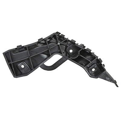 Support de pare-chocs avant côté conducteur pour Hyundai Elantra Berline 2017-2019 (support de fixation extérieur), fabriqué aux États-Unis, référence Hy1042126U - Hunt Parts
