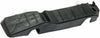 2018-2019 Hyundai Sonata Bumper Retainer Front Driver Side