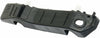 2018-2019 Hyundai Sonata Bumper Retainer Front Driver Side
