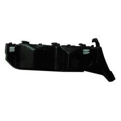 Support de pare-chocs avant côté conducteur pour Hyundai Santa Fe 2019-2020, HY1042135