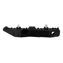 Support de pare-chocs avant côté conducteur Hyundai Sonata Hybrid 2016-2017, HY1042139