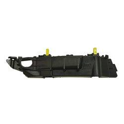 Support de pare-chocs avant pour Hyundai Elantra Sedan 2019-2020, HY1042140