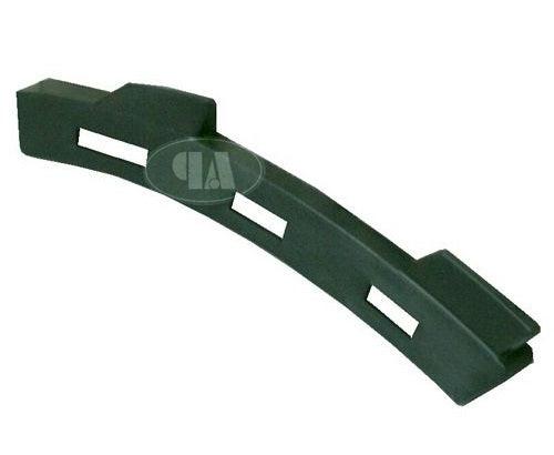 Support latéral de pare-chocs avant côté passager pour Hyundai Accent Berline 2012-2017, en plastique, HY1043105