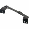 2007-2010 Hyundai Elantra Bumper Bracket Front Passenger Side Upper