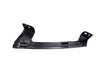 2007-2010 Hyundai Elantra Bumper Bracket Front Passenger Side Upper