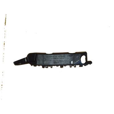 Support latéral de pare-chocs avant côté passager pour Hyundai Elantra Berline 2011-2016, en plastique, HY1043107