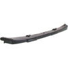 2011-2013 Hyundai Elantra Sedan Bumper Bracket Front Passenger Side Outer Korea Built
