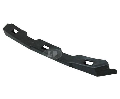 Support de pare-chocs avant extérieur côté passager pour Hyundai Elantra Berline 2011-2013 (fabrication coréenne), HY1043109
