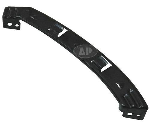 2011-2016 Hyundai Elantra Sedan Bumper Bracket Front Passenger Side Inner Steel