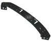 2011-2016 Hyundai Elantra Sedan Bumper Bracket Front Passenger Side Inner Steel