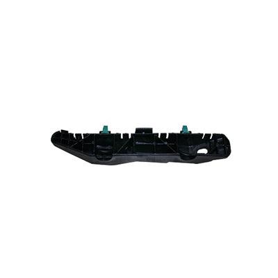 Support de pare-chocs avant côté passager pour Hyundai Sonata 2015-2017, HY1043114