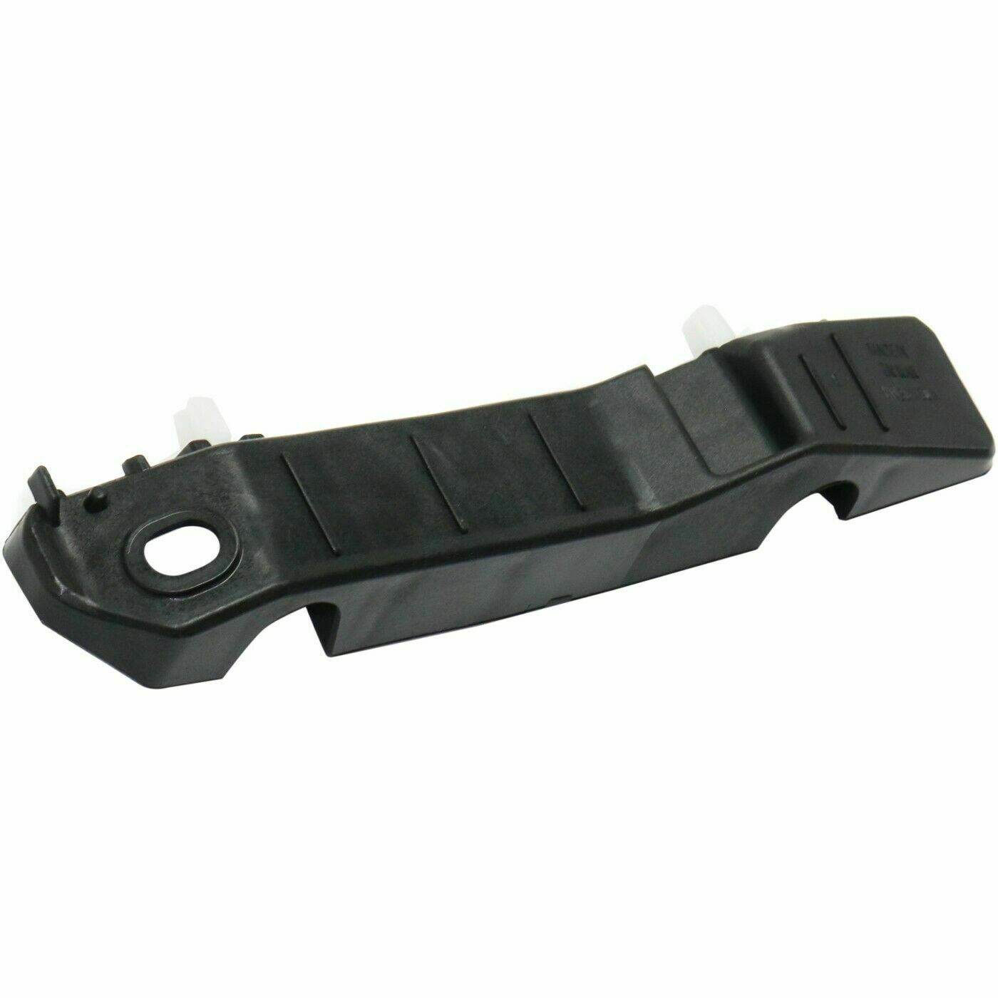 Support de pare-chocs avant côté passager pour Hyundai Sonata 2018-2019, Hy1043129U - Hunt Parts