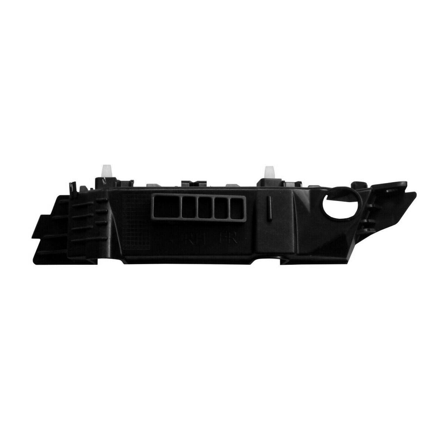 Support de pare-chocs avant pour Hyundai Elantra Sedan 2019-2020, HY1043133