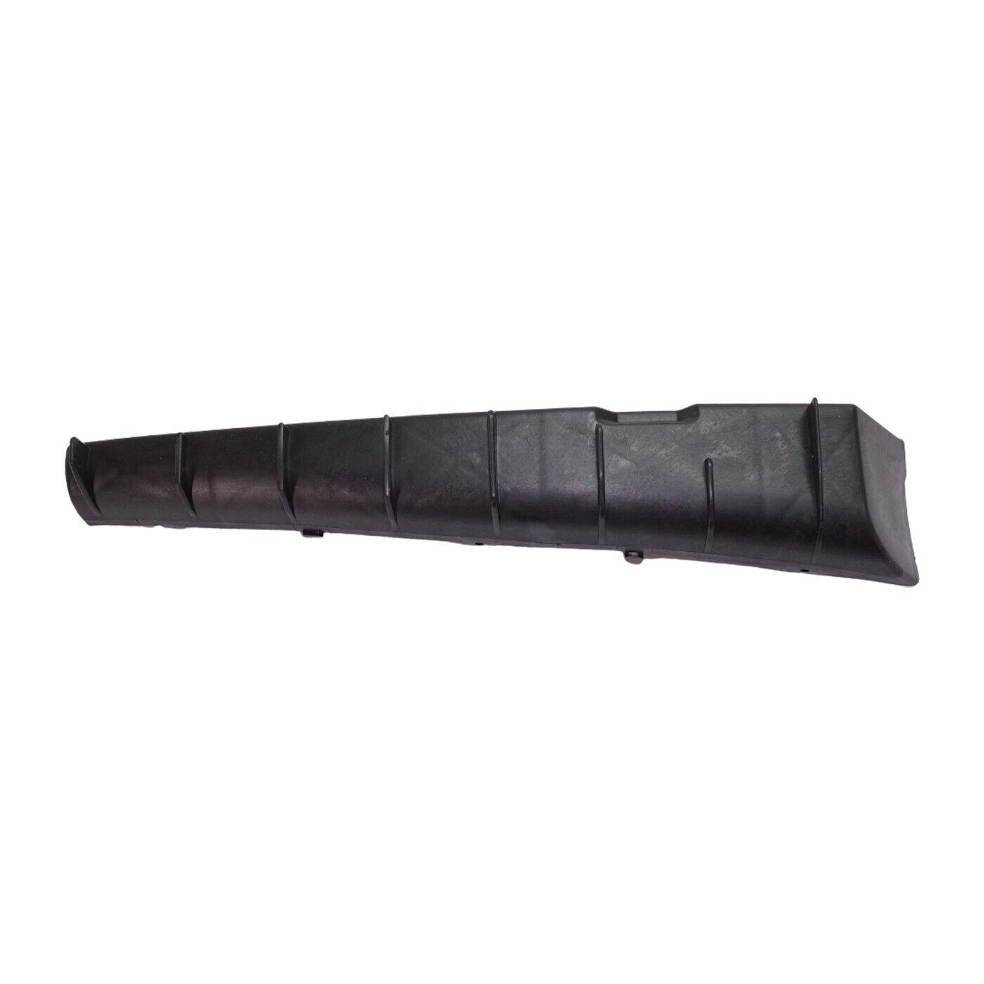 Support de pare-chocs avant côté passager pour Hyundai Tucson 2016-2018, HY1043134