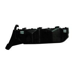 Support de pare-chocs avant côté passager pour Hyundai Santa Fe 2019-2020, HY1043135