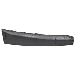 Support de pare-chocs avant côté passager pour Hyundai Tucson 2019-2021, HY1043137